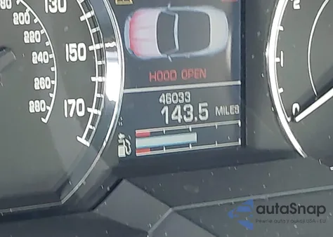 2008 Jaguar Xk from USA, damaged, VIN SAJWA44B085B22600